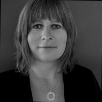 Tanja Sommer, LL.M. ppa.