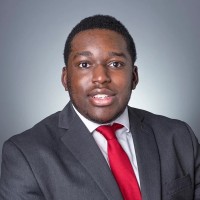 Oluseyi Alege