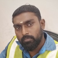 Jayaveeran M