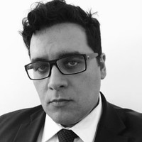 Tomáš Janco