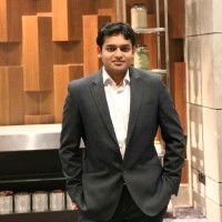 Ankit Bindal
