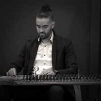 Amine Benabid
