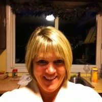 Vickie Plotner, CISR