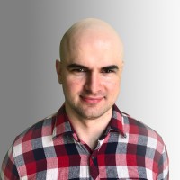 Mateusz Karcz