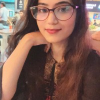 Shilpa Singh