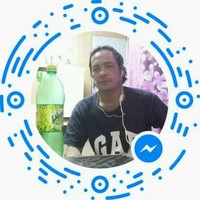 Roger Marasigan