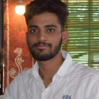 Vishwanath Kusugal