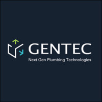 Gentec Australia