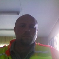 Henry Bronkhorst