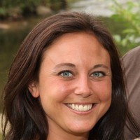 Marissa Falconio
