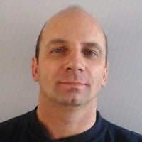 Erwin Van Den Brink