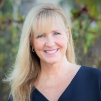 Beth Thomas, CRPC™
