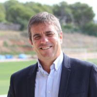 Albert Viñas i Aliau