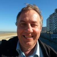 Jean-Marie Vandamme