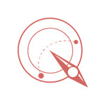 Максим Мальцев