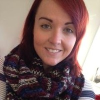 Lucy Hirst