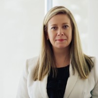 Lindsay Holsonback
