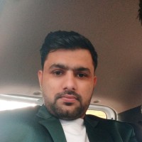 Dalsher Dalal