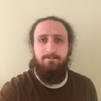 Mark Romano