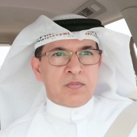 Hassan Bin Arab