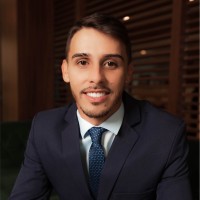 Lucas Pulcinelli