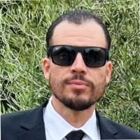 Anival Cortes