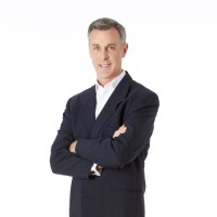 John Grantham