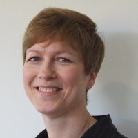 Sue Davidson