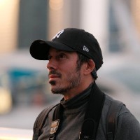 Ivan Salmeron