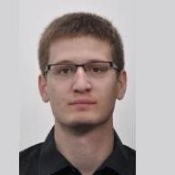 Michal Toman