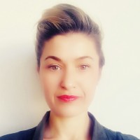 Anne-Sophie Coulbaux