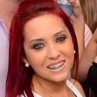Nilsielen Moreira