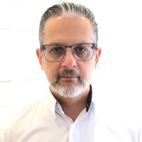 Leandro Diamantstein