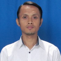 Denny Kurniawan