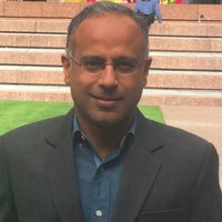 Pankaj Chitkara