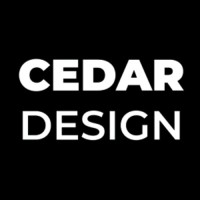 Cedar Design