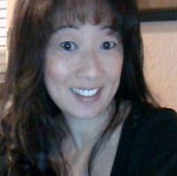 Elaine Jew