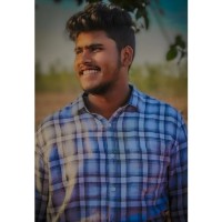 Preetham Vardhan Esari