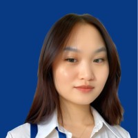 Ha Anh Bui