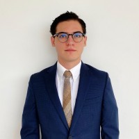 Arturo Ramirez Coutiño