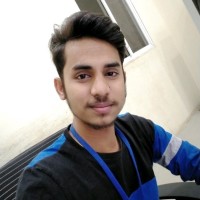 Jawwaduddin Jafri