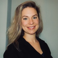 Stanzi Sijtstra