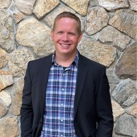 Walter ‘Jay’ Brink, Aphr