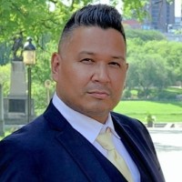 Robert Lavallee