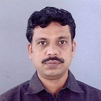 KOMETHAGAVELU LAKSHMINARAYANAN