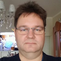Audrius Navickas