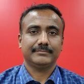 Ajit Bodkhe