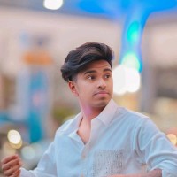 Pratik Umbarkar