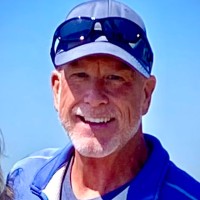 Gary Walters  PMP, Six Sigma