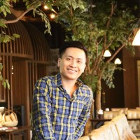 Vu Tai Luong